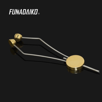 FUNADAIKO-DIY ýƮ ũ  Ŭ, 105MM, ..